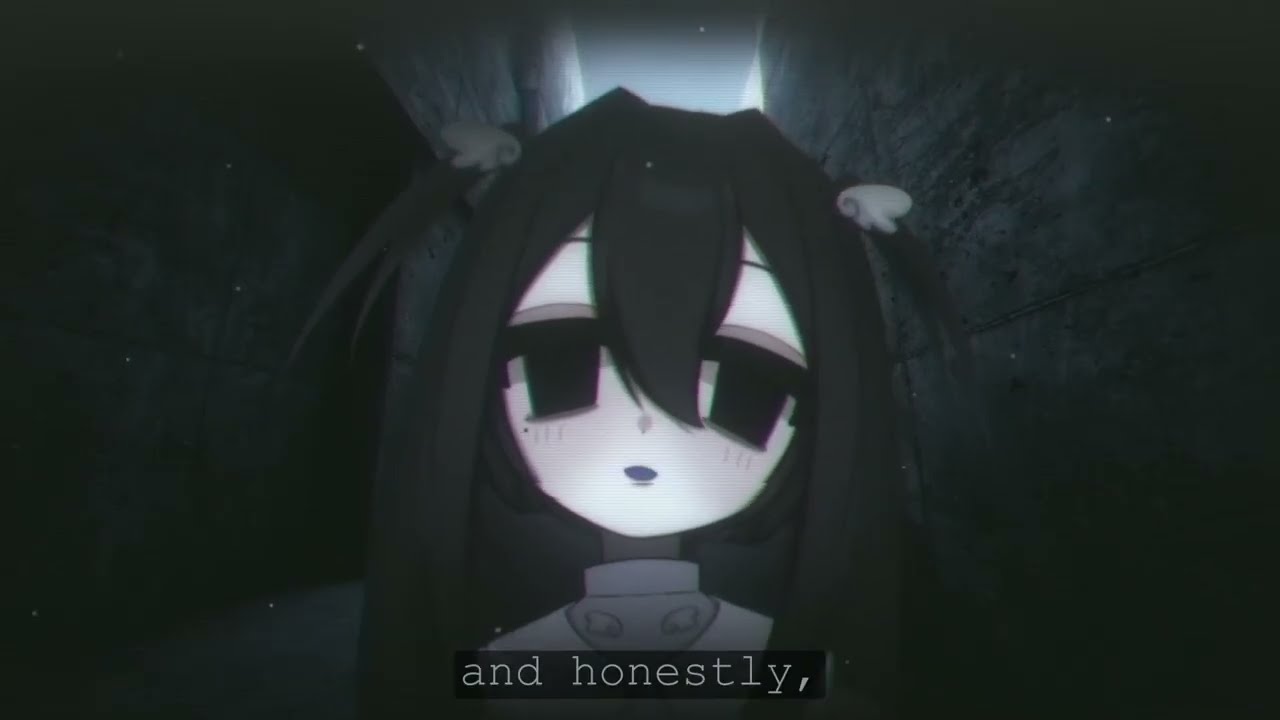 ❤︎ 𝚜𝚊𝚍 𝚕𝚘𝚗𝚎𝚕𝚢 𝚋𝚊𝚌𝚔𝚛𝚘𝚘𝚖𝚜 𝚐𝚒𝚛𝚕 ❤︎