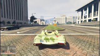 Grand Theft Auto V_20240106144410