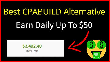 Best CPA Network for Beginners -  CPA Marketing For Beginners 2021