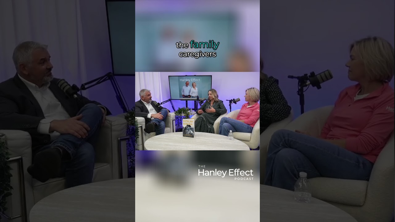 Nothing About Us Without Us - Understanding the Meaning