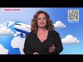 В России отключат Google и Apple? Китай выкручивает руки Путину. ФСБ против Киевстонера