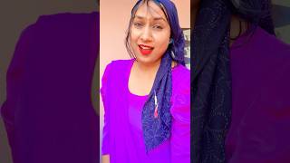 #ipl2026 #lipsync #acting #youtubeshorts