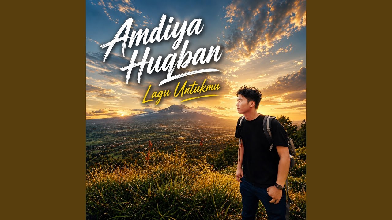 Lagu Untukmu