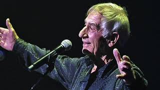 Le Pinzutu par Georges MORIN La Boudeuse Par Georges Morin