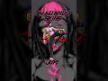 AVALIANDO SKINS DE STREET FIGHTER 5: Juri Han #skins #streetfighter #jurihan