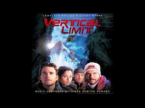 Putar Annie's Theme - James Newton Howard
