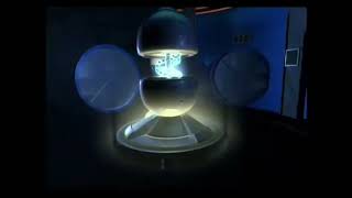 Stitch: The Movie (2003) Teaser Trailer (Histeria! VHS and DVD Capture) Stitch: The Movie (2003) Teaser Trailer (Histeria! VHS and DVD Capture)