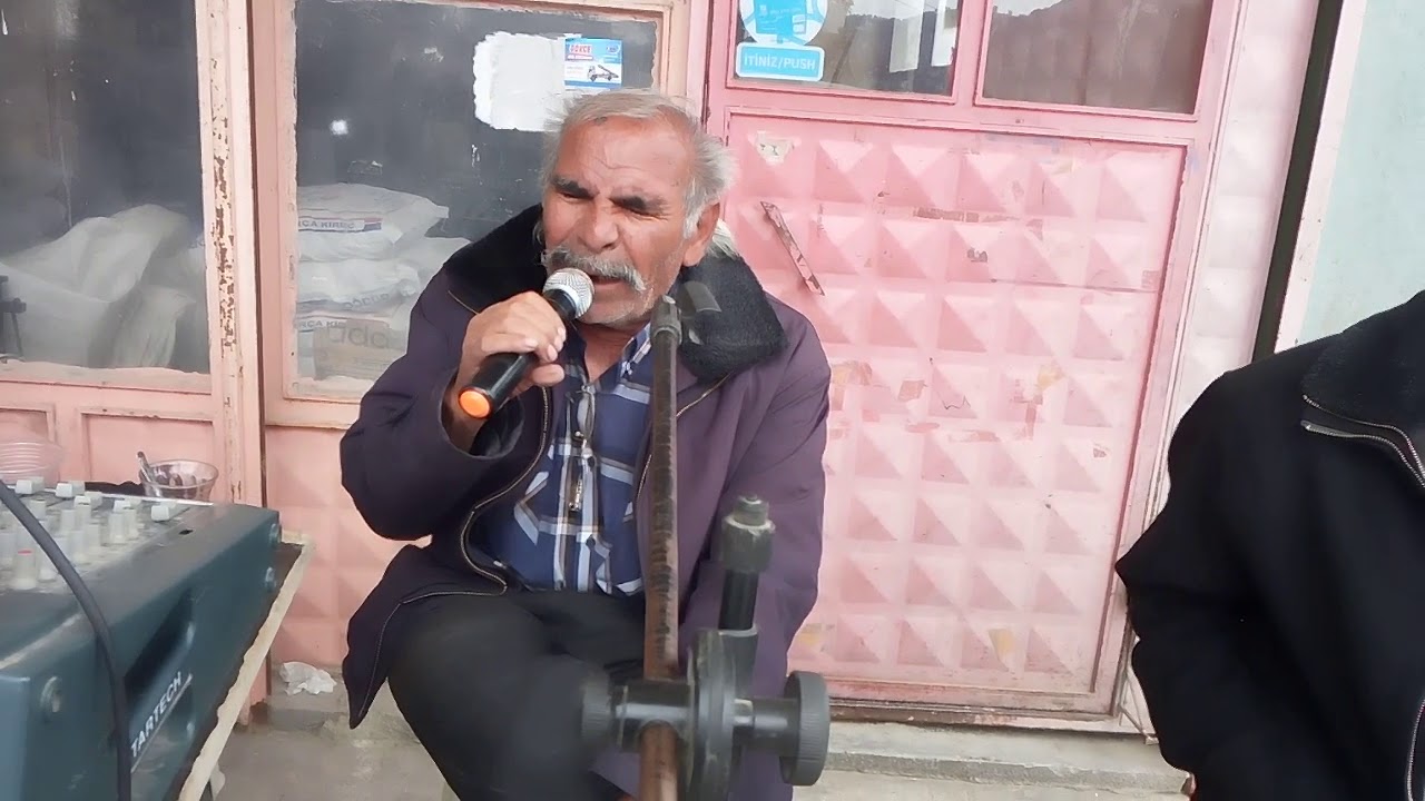 Ketenli müzik oyun havaları(22)