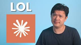 Anthropic Admits Fault Claude Limits To Be Increased