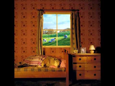 Umphrey’s McGee — Umphrey's McGee - Believe the Lie