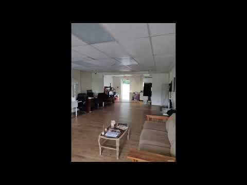 2646 Route 112, Medford, NY home video tour