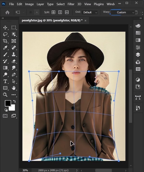 Download lagu Exchange Clothes Of Someone Using Gemini Ai Nano Banana