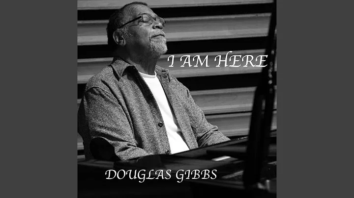 I Am Here