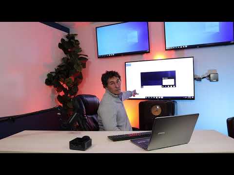 ATTN: Chicagoland Businesses!! Windows 7 will be Discontinued in 3 Months! Here is what to do!!