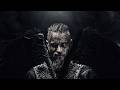 The Eyes Toll Viking Music Extended 
