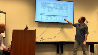 Information Session: How to appeal your property taxes