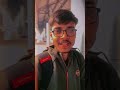 MY FIRST DAY OF 2024 - BACK TO HOME #iul #shorts #2024 #newyear #vlog1 #backtohome