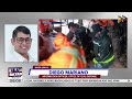 NGAYON: Alamin ang mga maiinit na balita sa Ulat Bayan Weekend | August 8, 2026