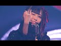 「ラブライブ!サンシャイン!!」ユニット・Guilty Kiss、シリーズ初の生バンド演奏でワンマンライブ開催!