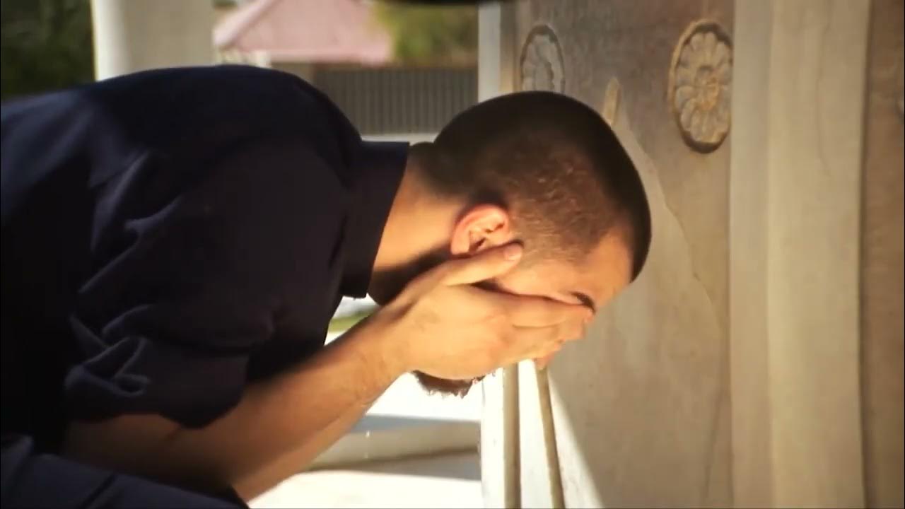 Тахорат олиш. Tualet chasha taxorat. Тахорат хана. Омовение для детей. Тарзи тахорат.