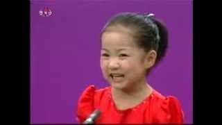 Oori Appa Po Po - A Cutie Kid Singing