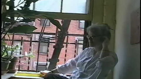 Jennifer Kotter
