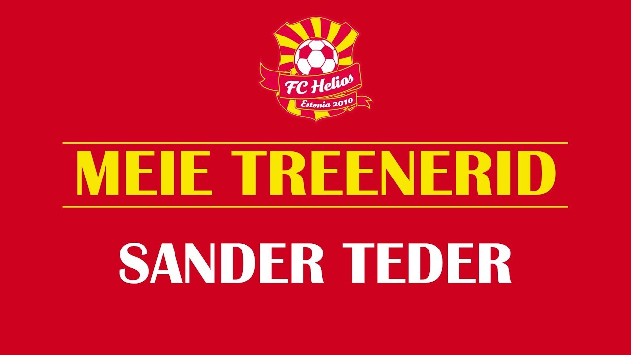 camera iphone 8 plus apk MEIE TREENERID | Sander Teder