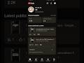 How to Get Your FIRST Subscribers FAST(0 to 2k Goal!) #funk #beats #remix