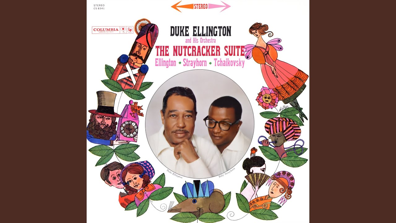 Watch Diane on YouTube Watch Diane on YouTube