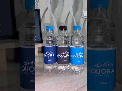 Should We Change Design 