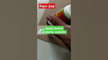 Mathematical Model For b.ed,bstc..etc,Part-2||#shortvideo #viral #shorts #trending