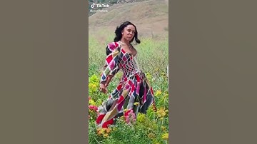 Thumbnail of Post Malone & Doja Cat - I Like You #TikTok Dance 2022