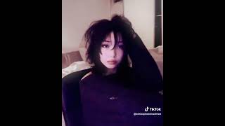 Fernanda 17 Edad Estados Solterx Padremilavana Y???Ex Padre