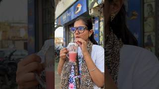 Udaipur Se Bangles Le Kar Aaya😍 #minivlog #vlog #vlogger #shorts #viral