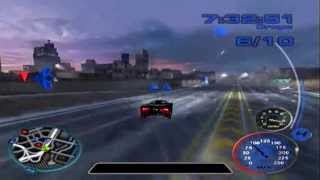 mc3 ctf