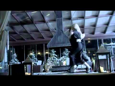 група Expose Всичко онова 2011 Flv 