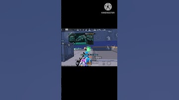 BGMI SERVER THEN 💀🥵~ BGMI SERVER NOW🤡#trending #viral #shorts #funny