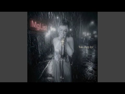 Kochać - Radio Edit