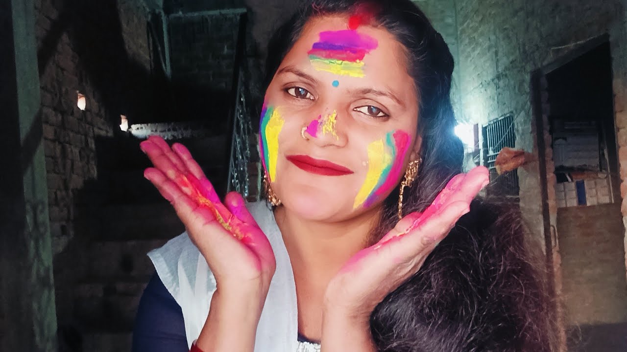 awatani khele khati rangva Veer 🌹👌🙏 #song #2021