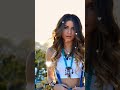 123 song 🎵 ♥️ ❤️ sofia reyes photo stream ♥️ ❤️ 💜 ✨️