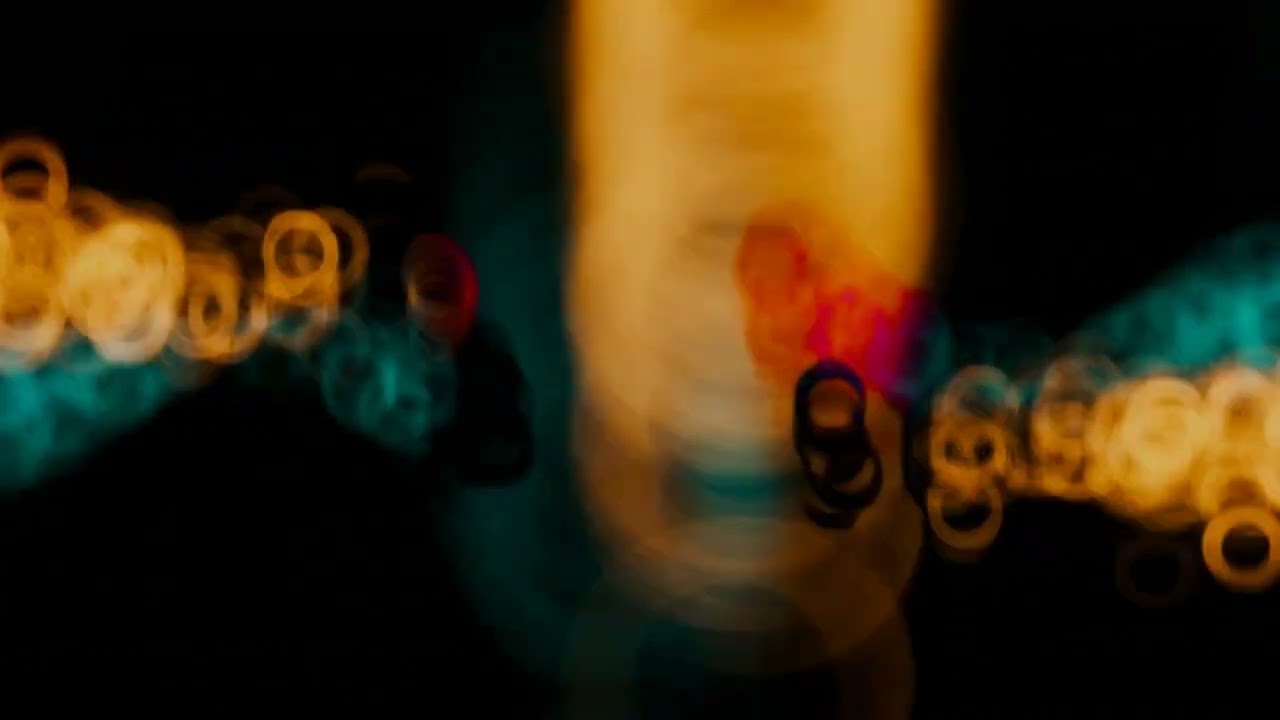 Secondo – Perlomeno Video Preview