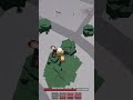 I tried  to fight 2 hackers 🙏#roblox #saitamabattlegrounds #tsb #hacker