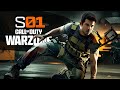 🔴 LIVE Call of Duty WARZONE SEASON 1 | TWISTED STEEL TUESDAY