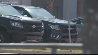 Restitution paid in Riverside car dealership fraud