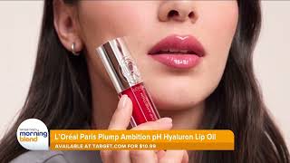 Holiday Beauty Gifts with Limor Suss Holiday Beauty Gifts with Limor Suss