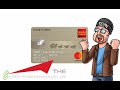 Why the Wells Fargo Secured Business Credit Card Is Excellent for New Entrepreneurs!