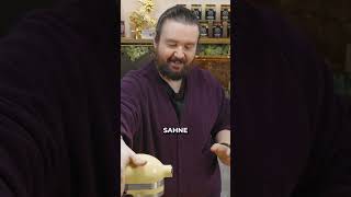 Ich TESTE das VIRALE MONSTER ENERGY SOLERO TIRAMISU von TIKTOK #dessert #tiktok #tiramisu #rezept