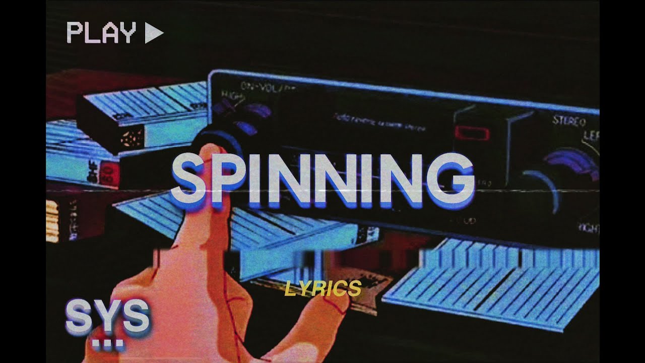 Watch Leo - Spinning (Lyrics) ft. Drew Harvey on YouTube Watch Leo - Spinning (Lyrics) ft. Drew Harvey on YouTube