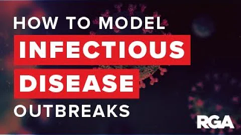 Modeling Infectious Disease Outbreaks