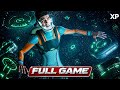 SUBNAUTICA 2 - FULL GAME [No Commentary] Ending 4K RTX 5090
